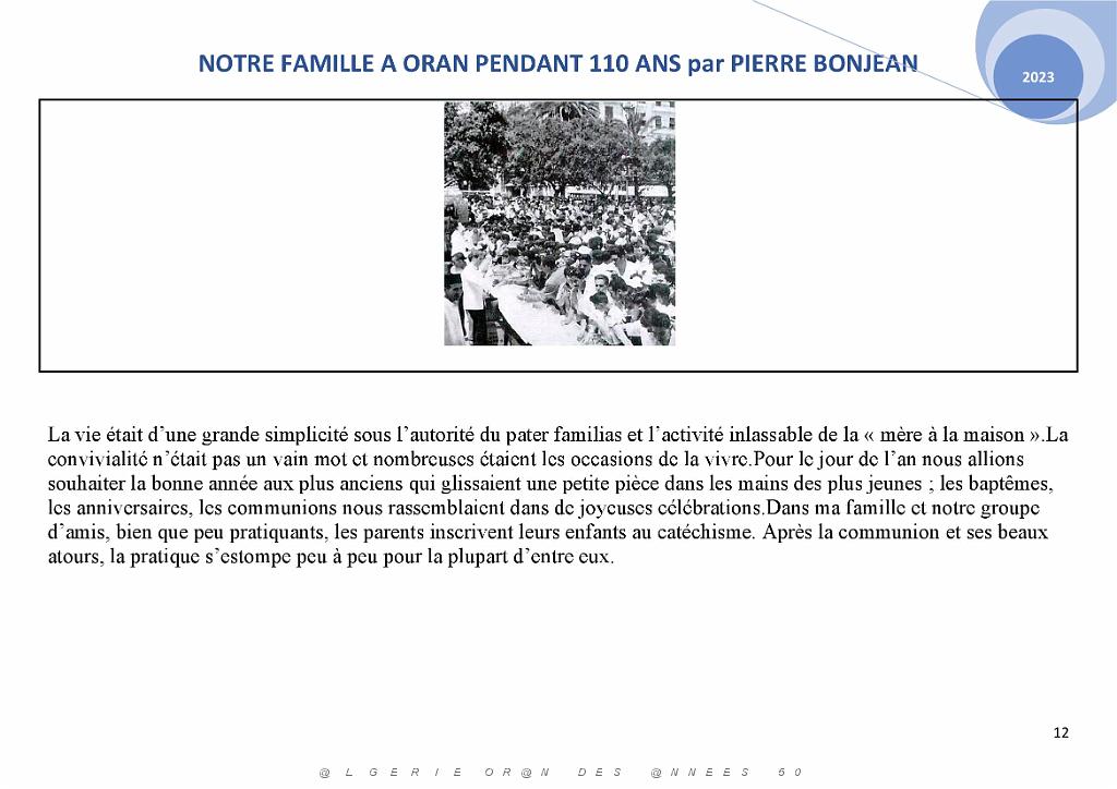 NOTRE FAMILLE A ORAN PENDANT 110 ANS_000012.jpg